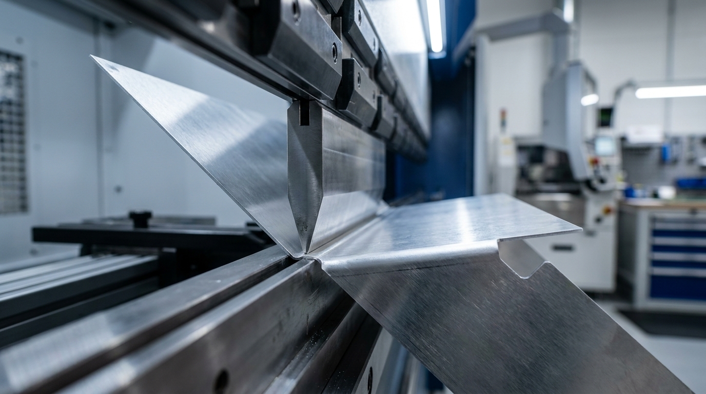 Aluminum Network Enclosure Manufacturers | US Made | Fabcon