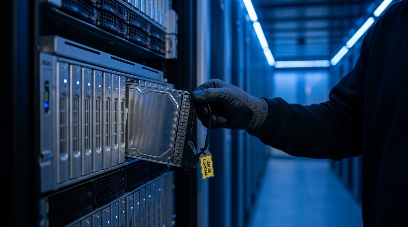 EPA Guidelines for Electronics Donation and E-Waste