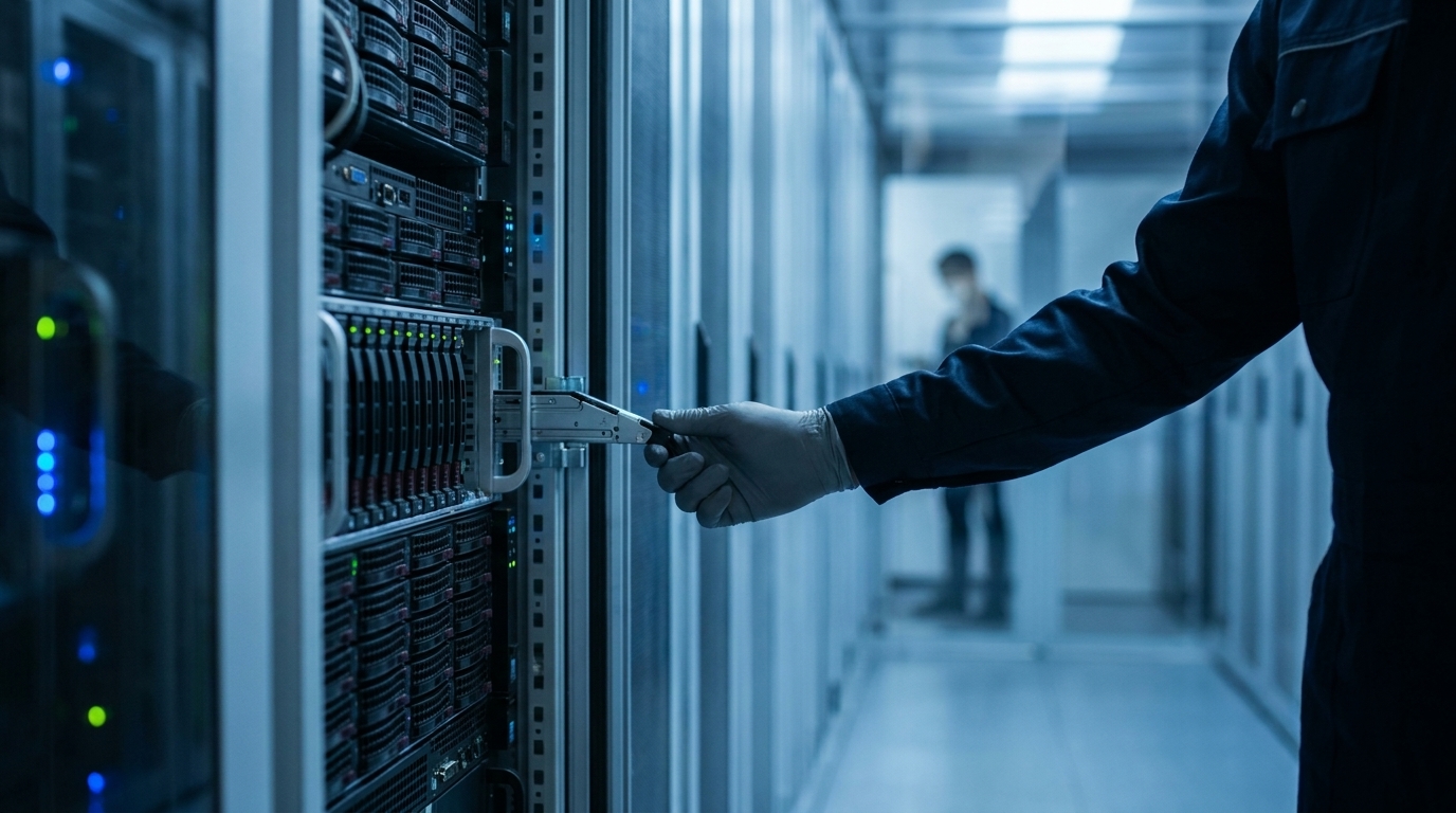 R2v3 Certification Auditors: Complete Guide to Selection