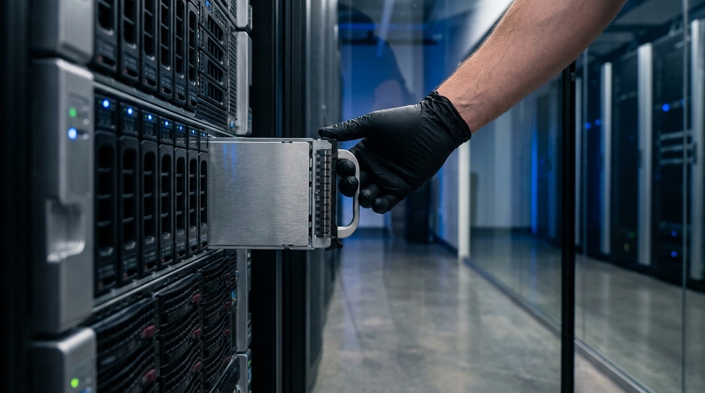 R2v3 Certification Cost: Complete Pricing Guide