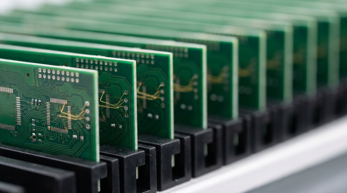 Cascade Systems Wire Bonding: Gold Ball Specs & Reliability