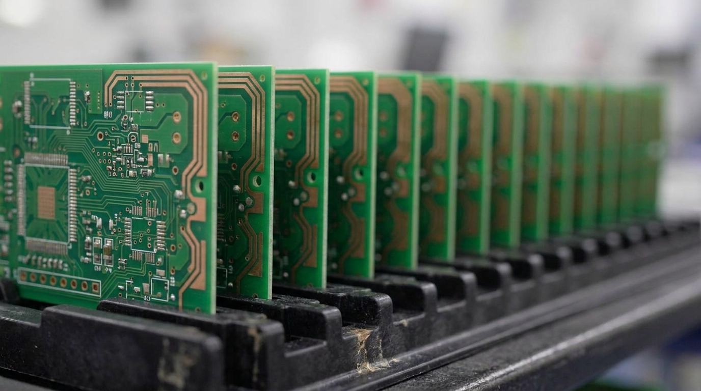 Low Temperature Silver Sintering for Power Electronics