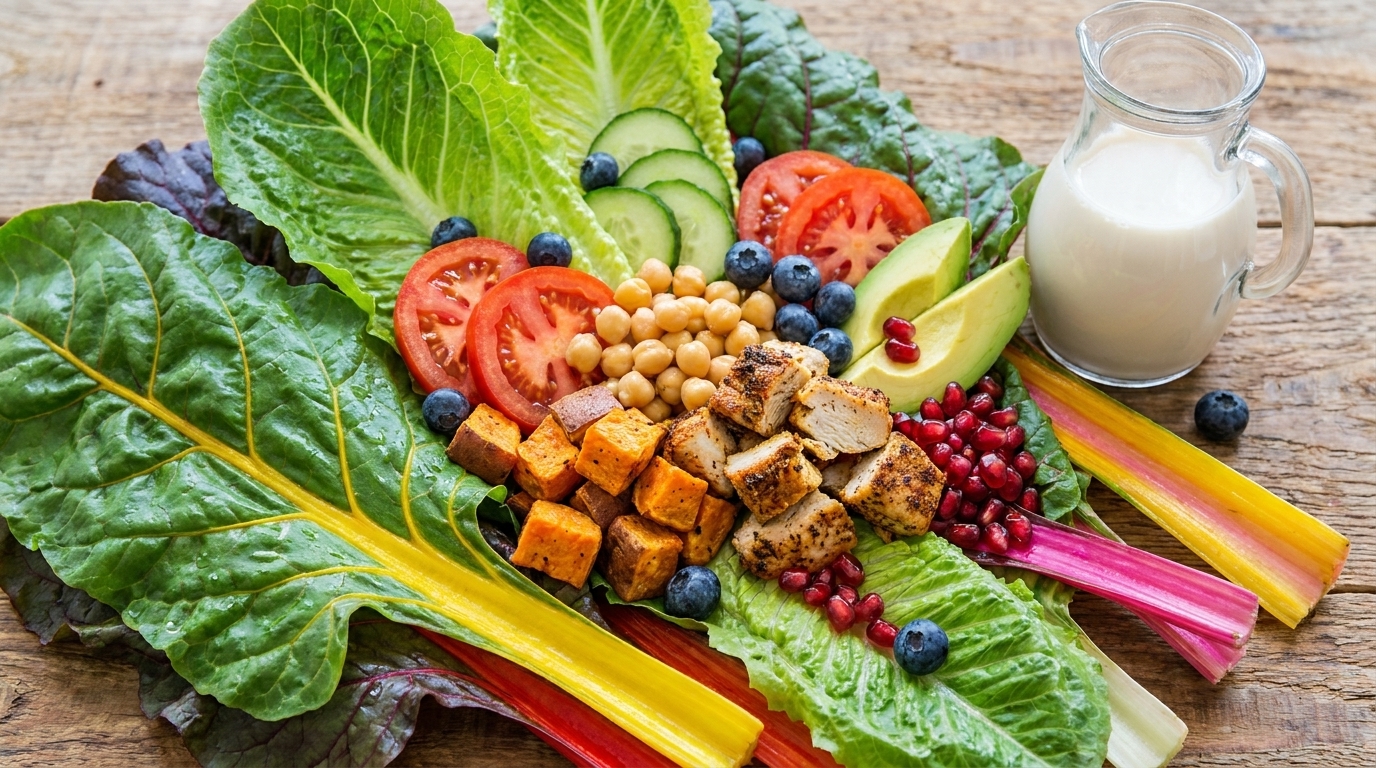 Gluten Free Restaurants Rochester Hills: Safe Dining
