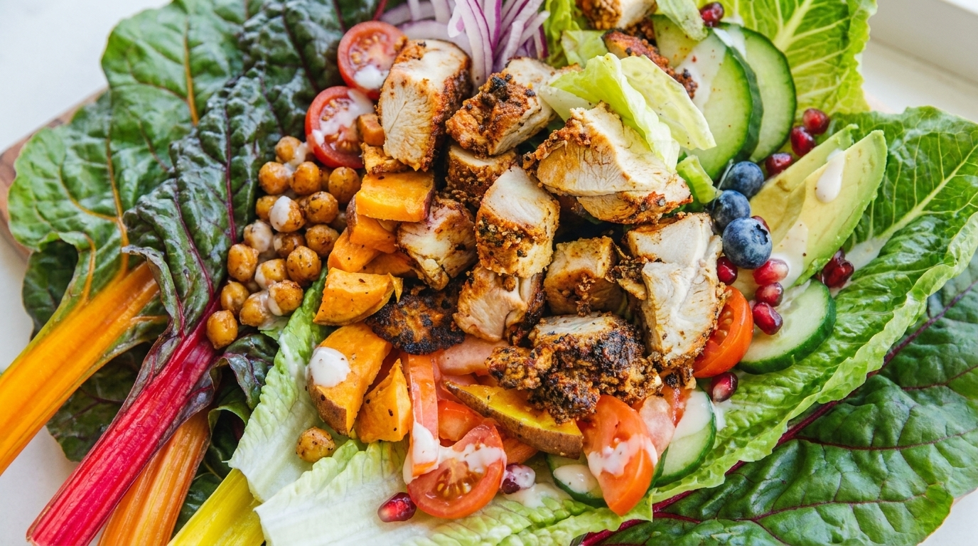 Best Gluten Free Sandwich Shops in Detroit