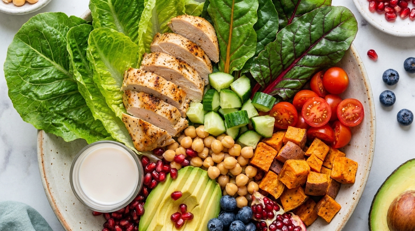 Family Friendly Gluten Free Detroit Dining Guide 2026