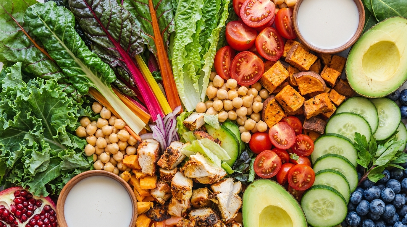 Celiac Safe Restaurants Detroit: Complete 2026 Guide