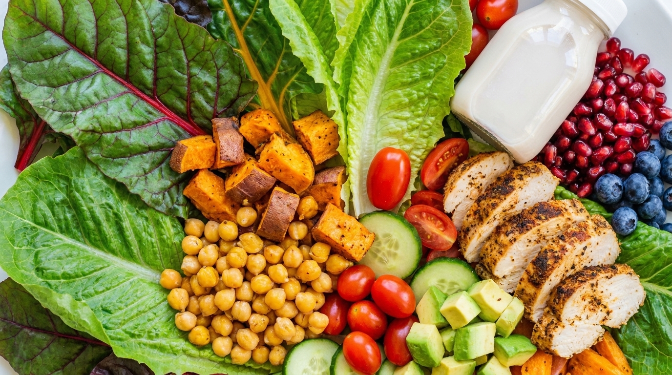 Best Gluten Free Lunch Spots Detroit: Safe Options Guide