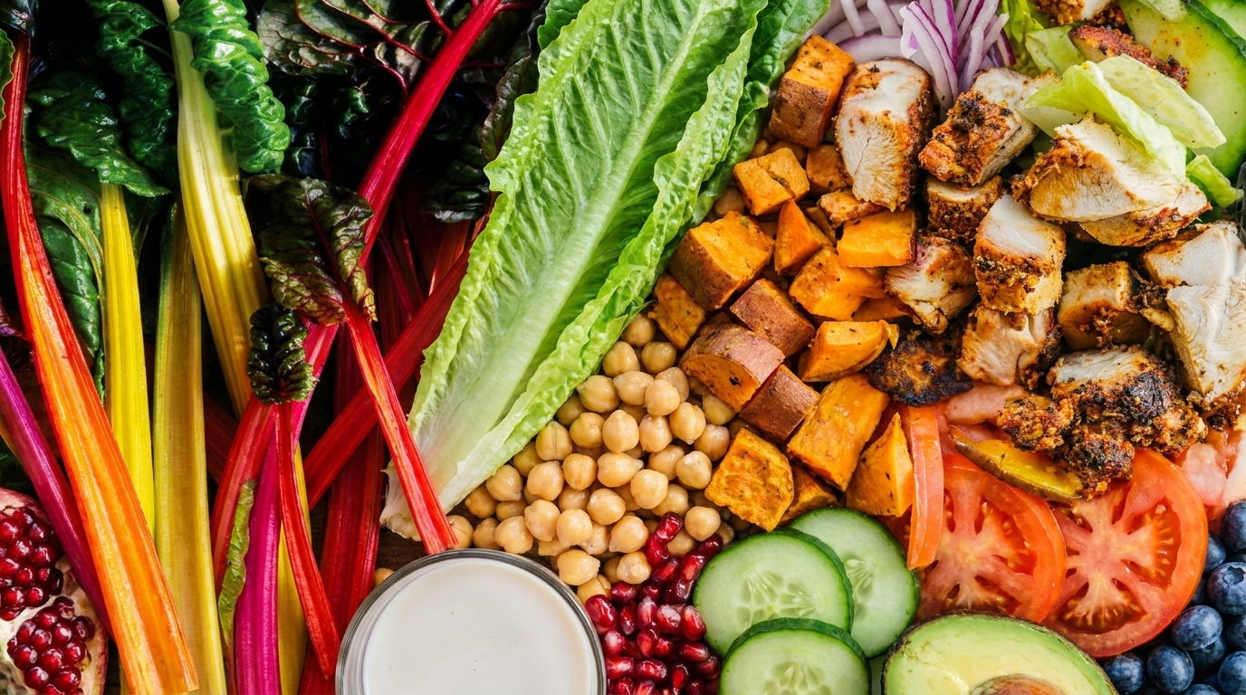 Low Carb Restaurant Rochester Hills: Top 10 Keto Spots 2026