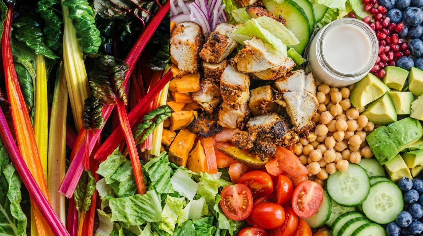 Best Gluten Free Detroit: 2026 Guide to Safe Options