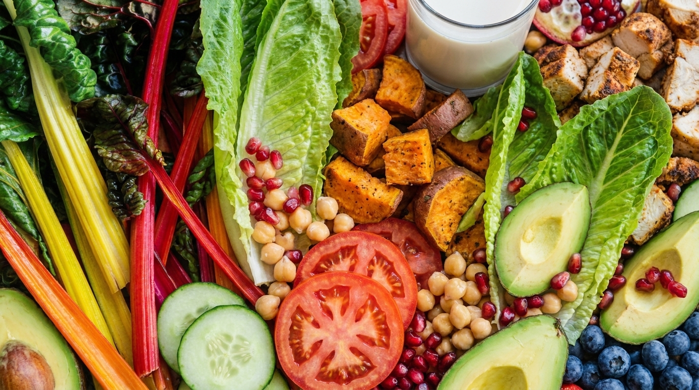 Top 10 Gluten Free Restaurants Rochester Hills MI 2026