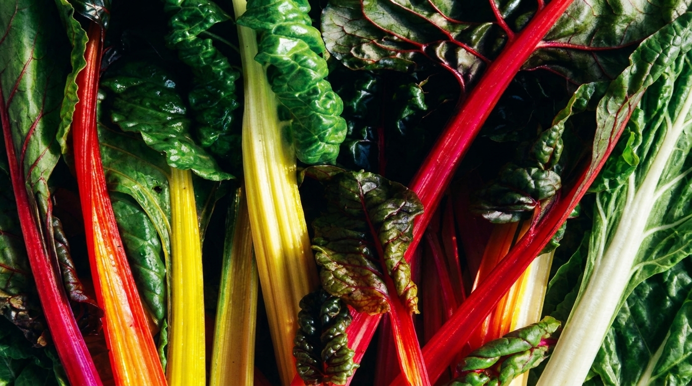 Salad Franchise Territory Availability 2026: Open Markets