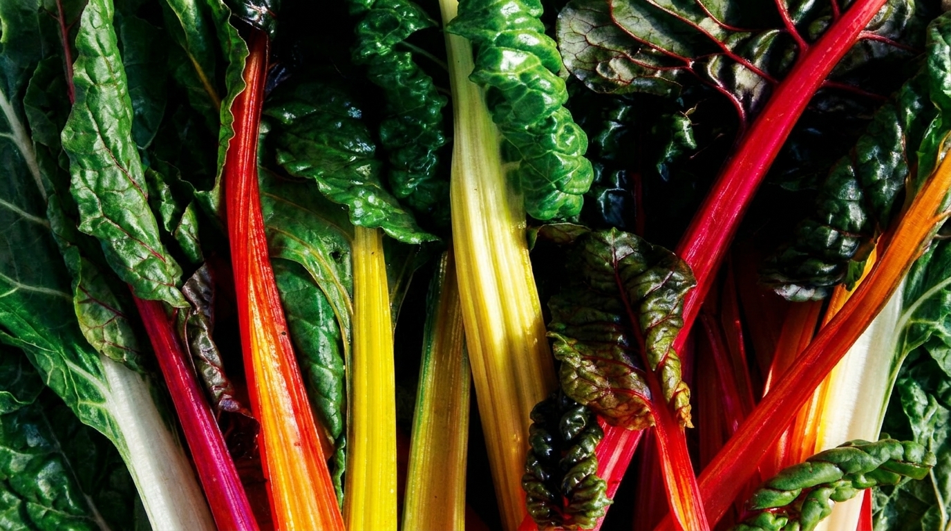 Healthy Food Franchise Financing: 7 Options for 2026