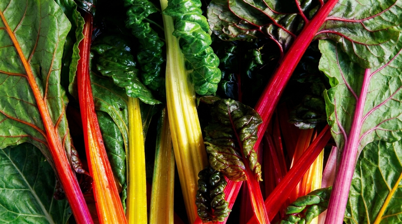 Top 10 Healthy Eating Franchise Opportunities in 2026