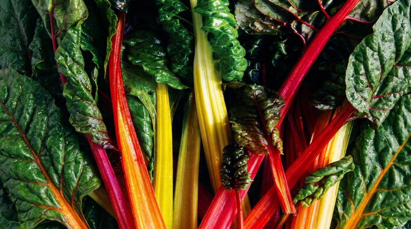 Healthy Fast Casual Franchise Opportunities | Breadless