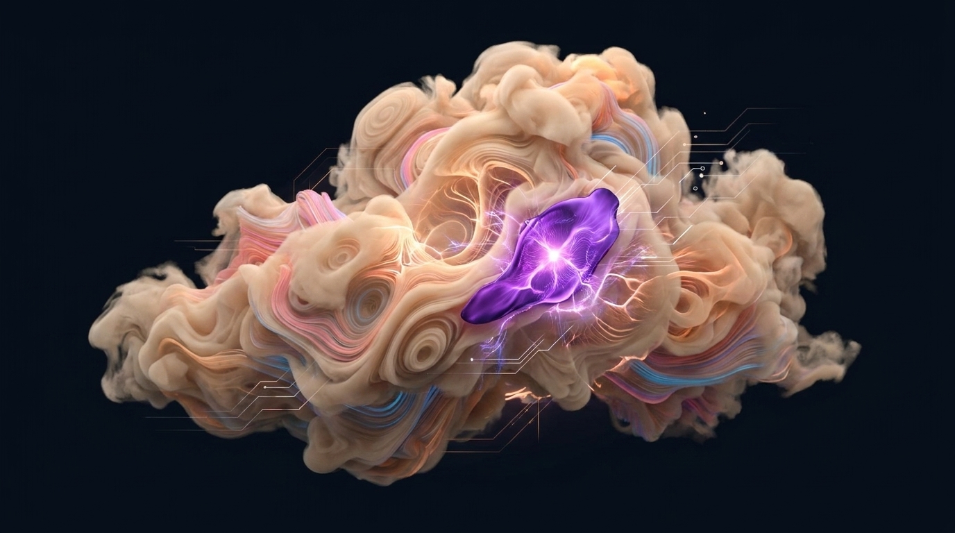 Ensemble Weather Forecast Accuracy: AI vs Traditional