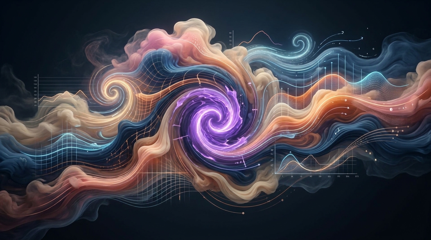 Energy Trading Hourly Forecasts: AI-Powered Weather Models