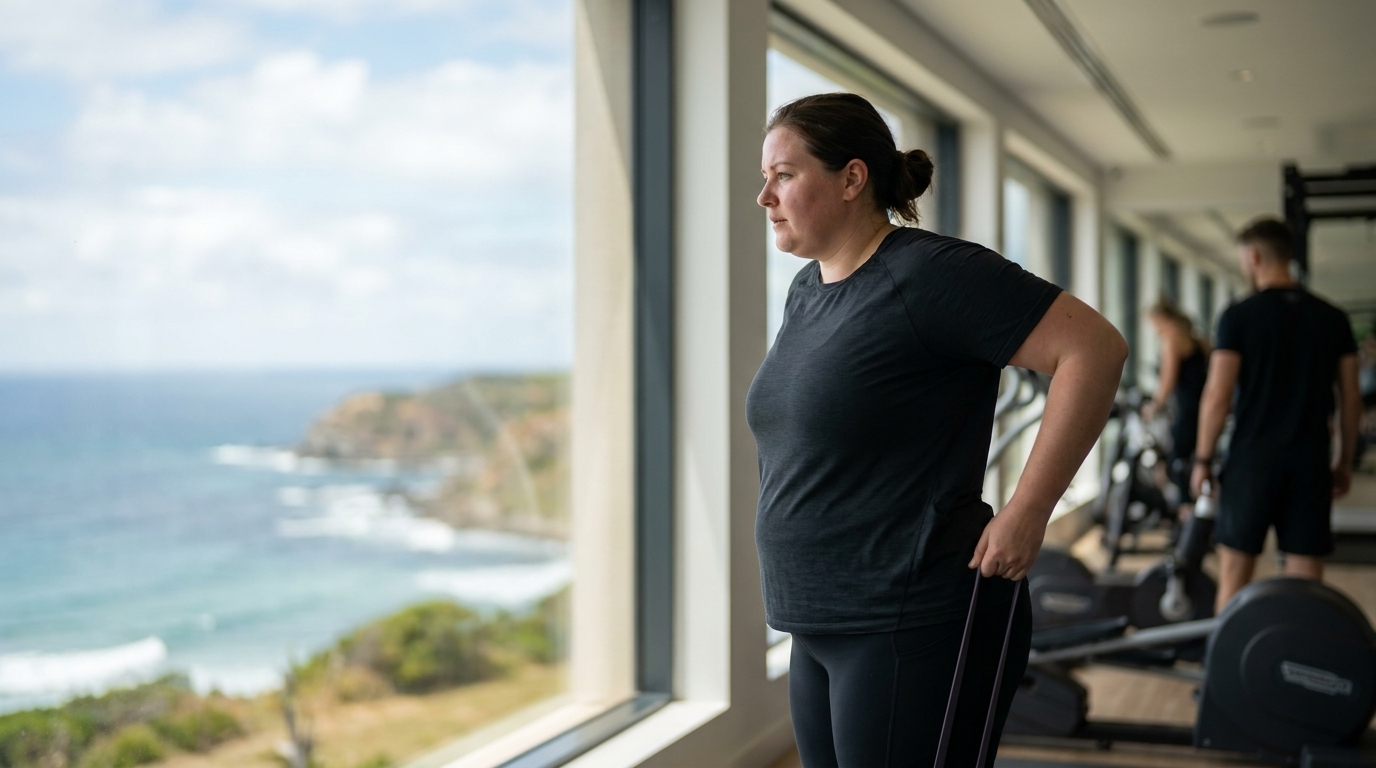 Weight Loss Retreat Reviews 2026: Do They Deliver Results?