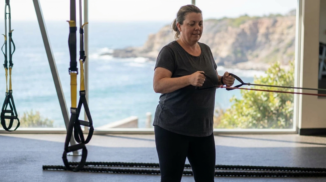 Top Fitness Retreats for Weight Loss: Expert Guide 2026