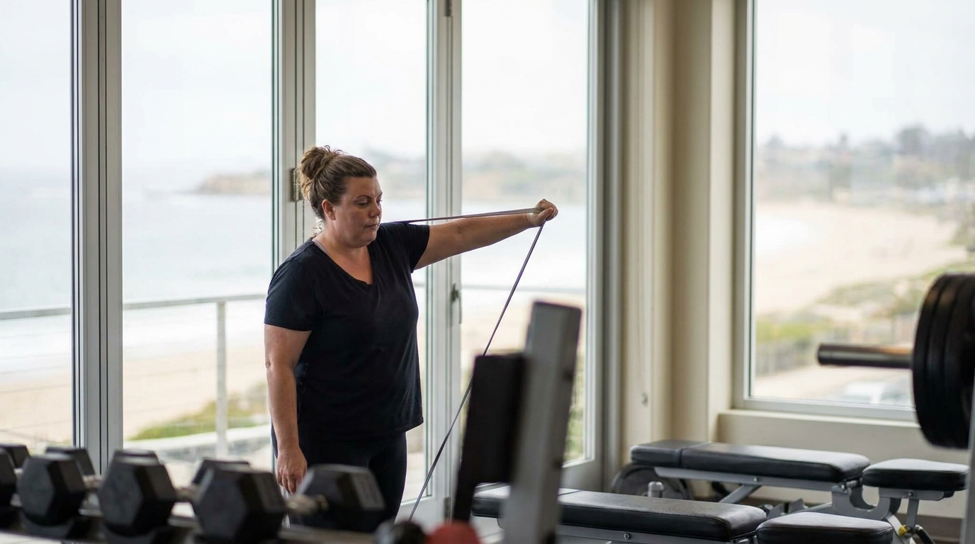 How Does Structure House Weight Loss Program Compare?