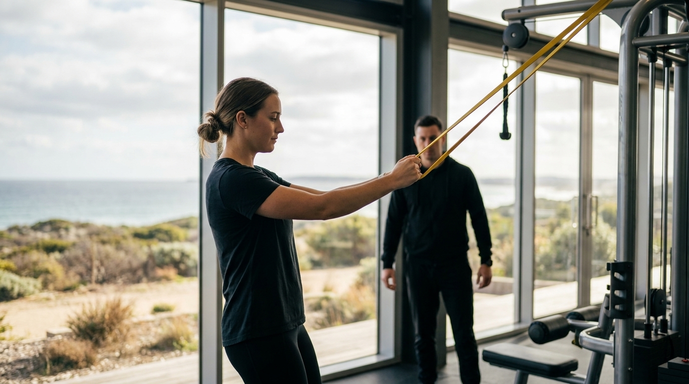 Best Adult Weight Loss Camps for Long-Term Results 2026