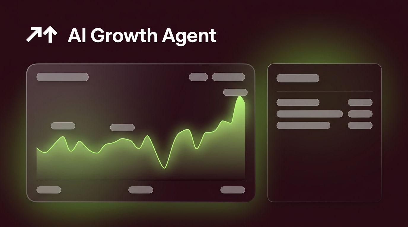 Perplexity AI Agent Marketing: Autonomous SEO Solutions