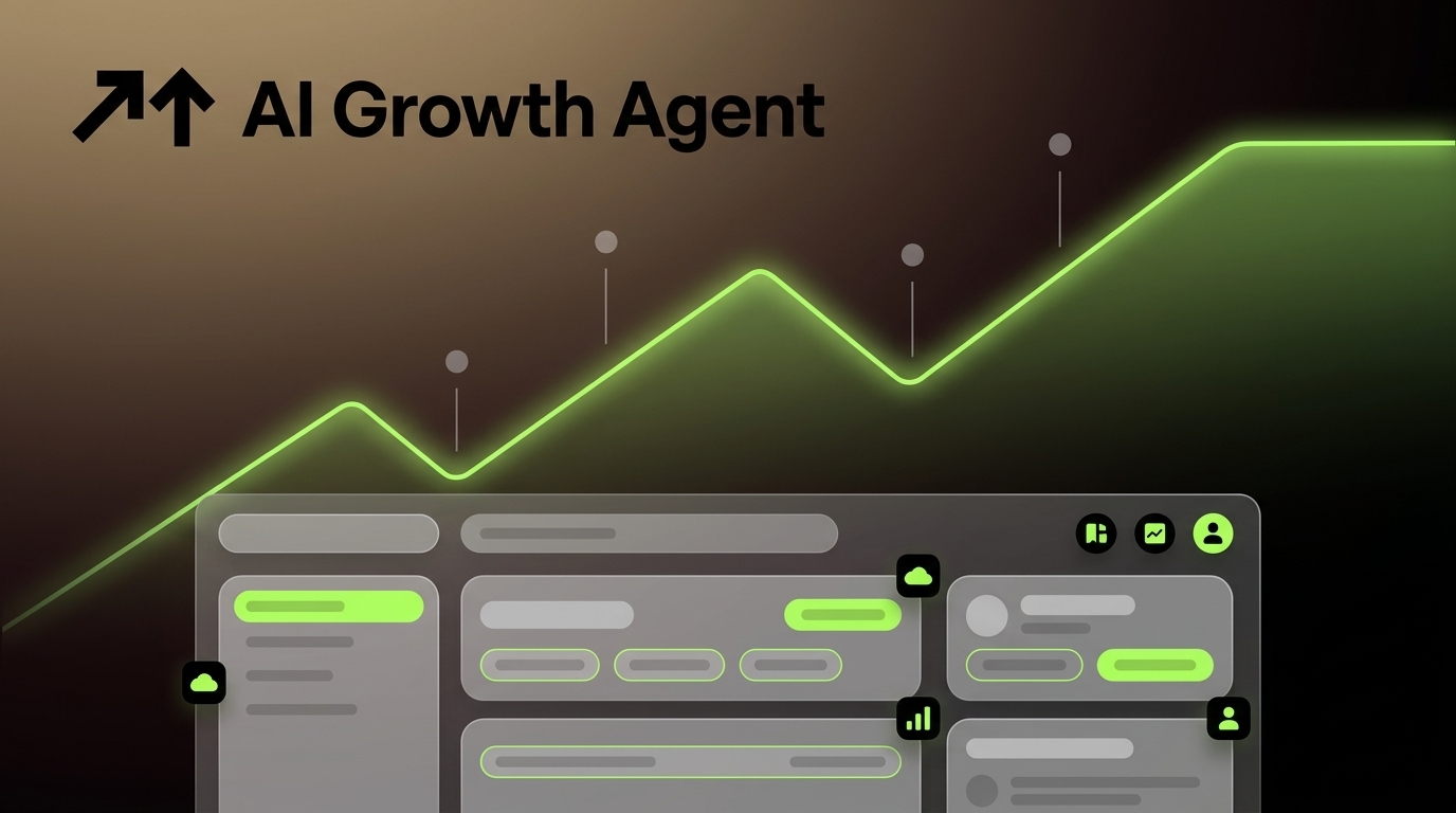 Best Enterprise Marketing Automation Platforms 2026