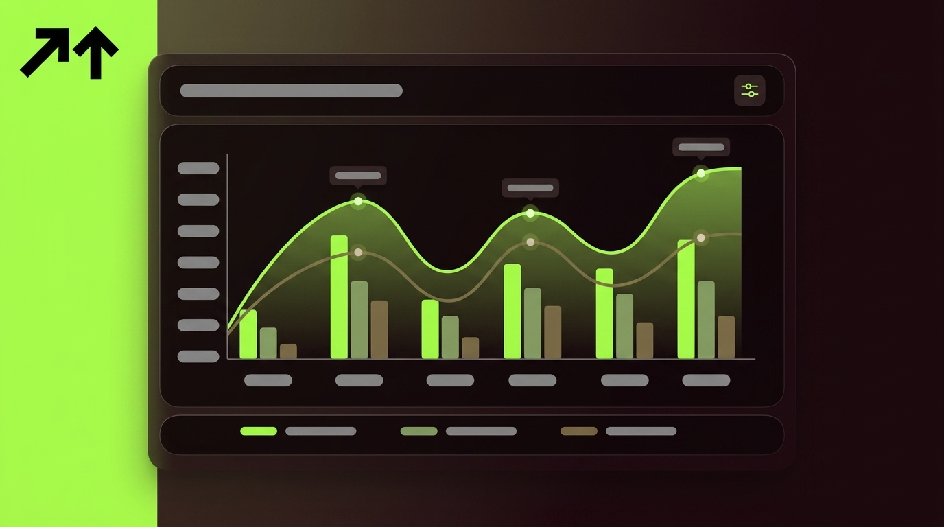 Best Affordable Marketing Automation: 2026 Guide