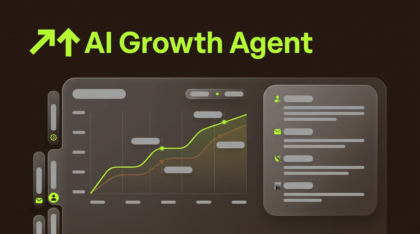Best Marketing Automation Software 2026: Complete Guide