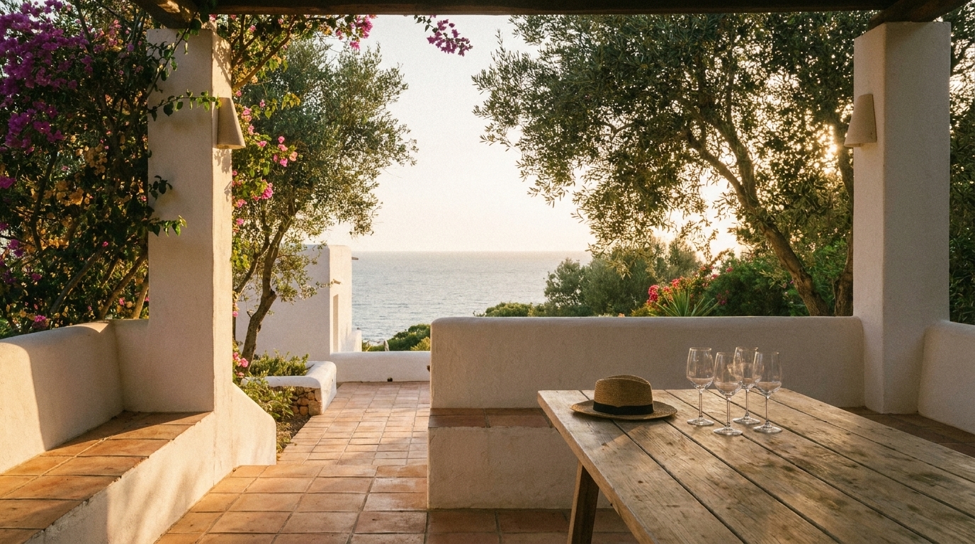 First Gen Wealth: How to Find the Right Advisor