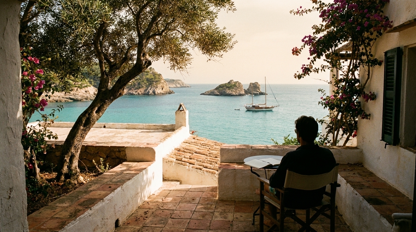 Personal Financial Advisor for Estate Planning Guide