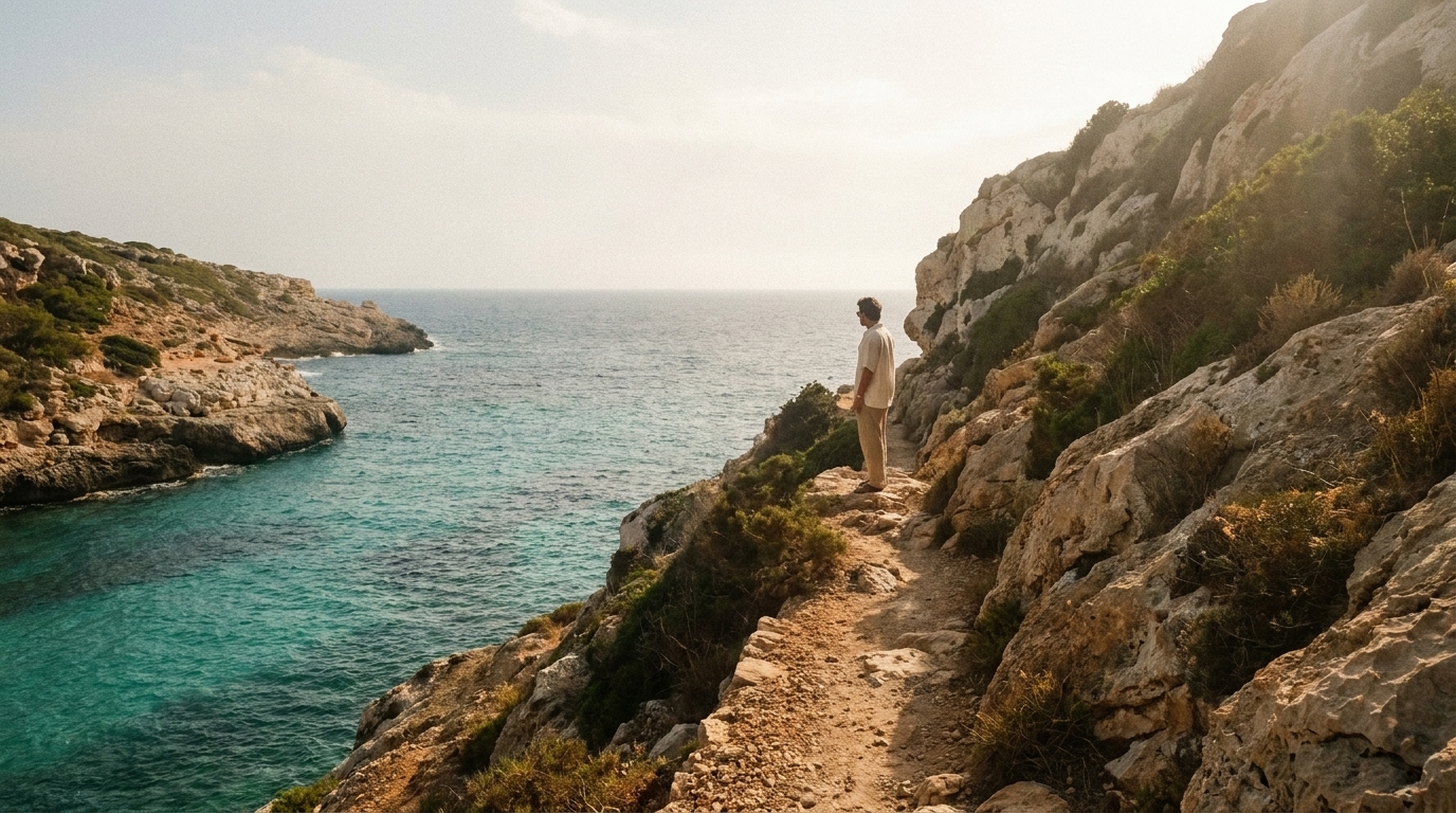 Disadvantages of Fiduciary Advisors: Hidden Costs & Limits