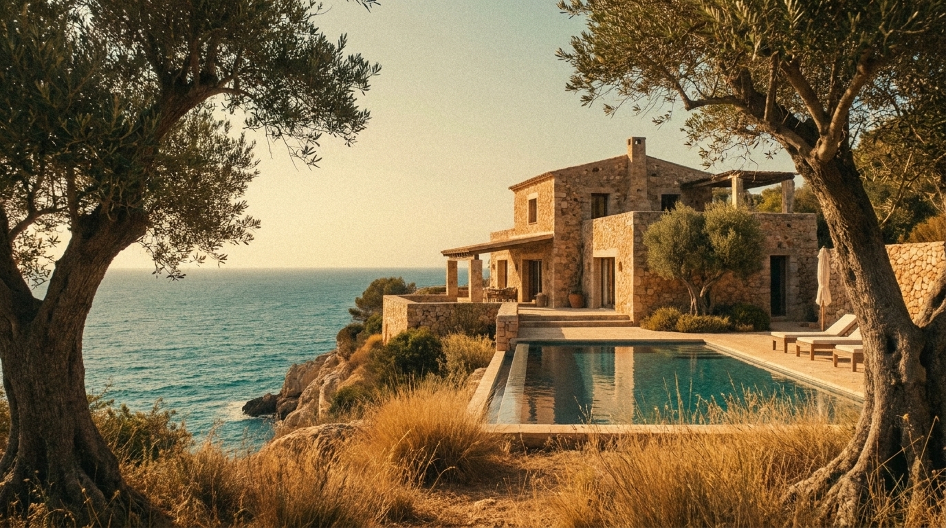 How to Find Vetted Flat-Fee Advisors for Complex Wealth
