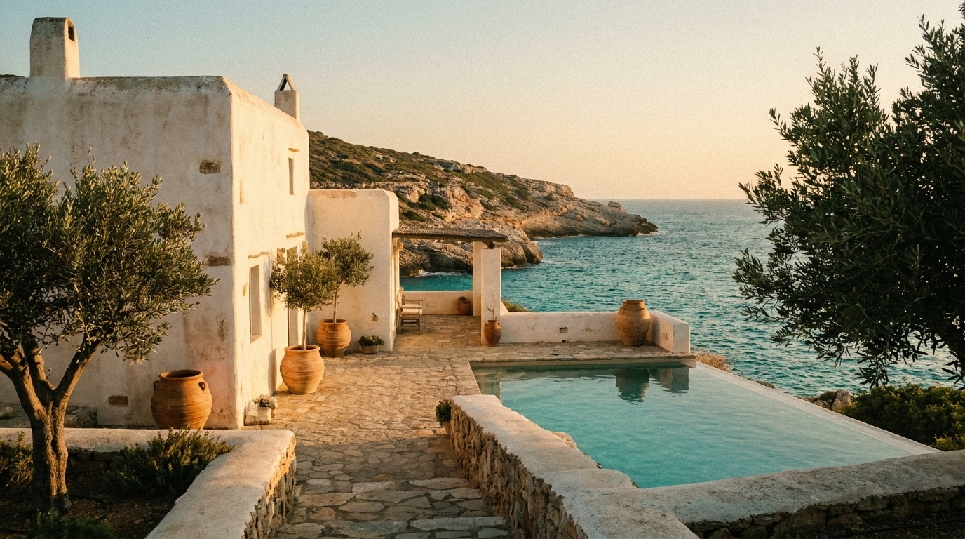 Concentrated Stock Wealth Advisor: Expert Diversification