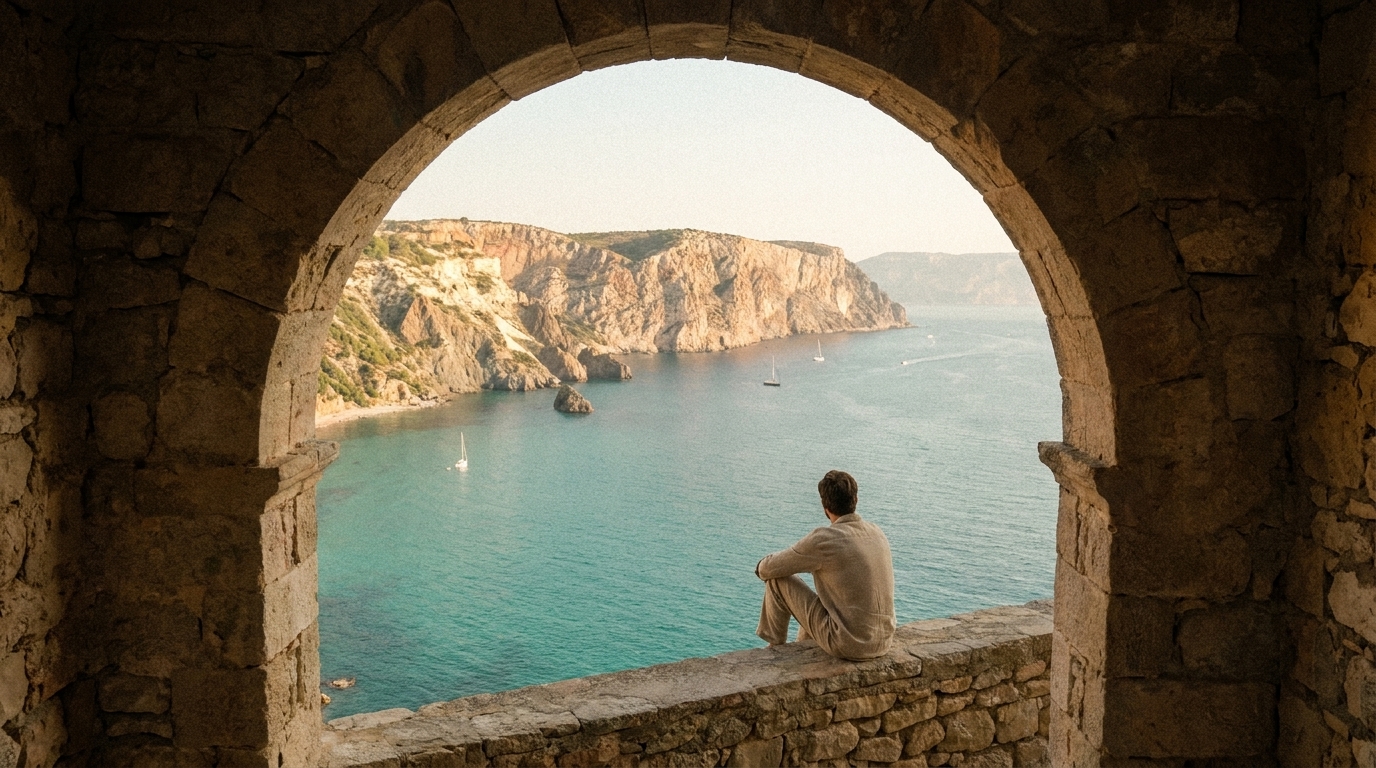 Common Wealth Advisor Mistakes and How to Avoid Them