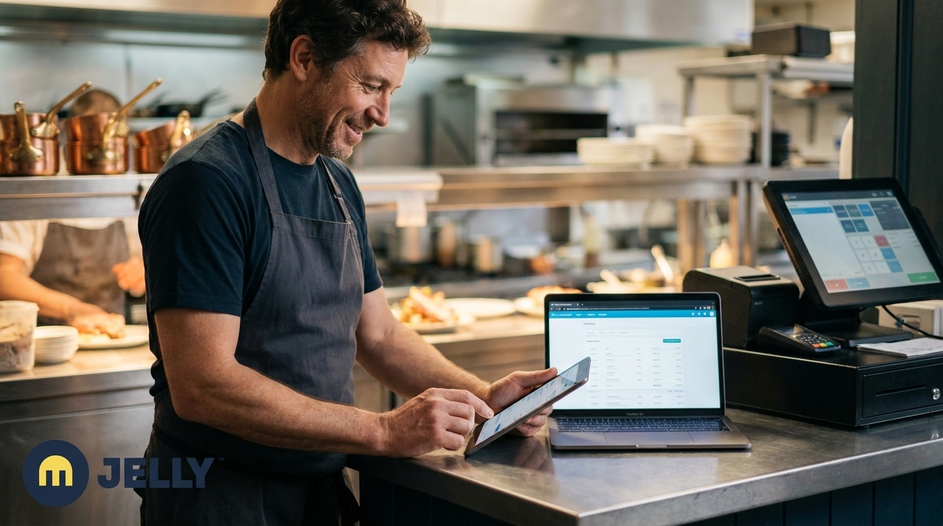 Xero Integration Cost UK 2026: Complete Pricing Guide