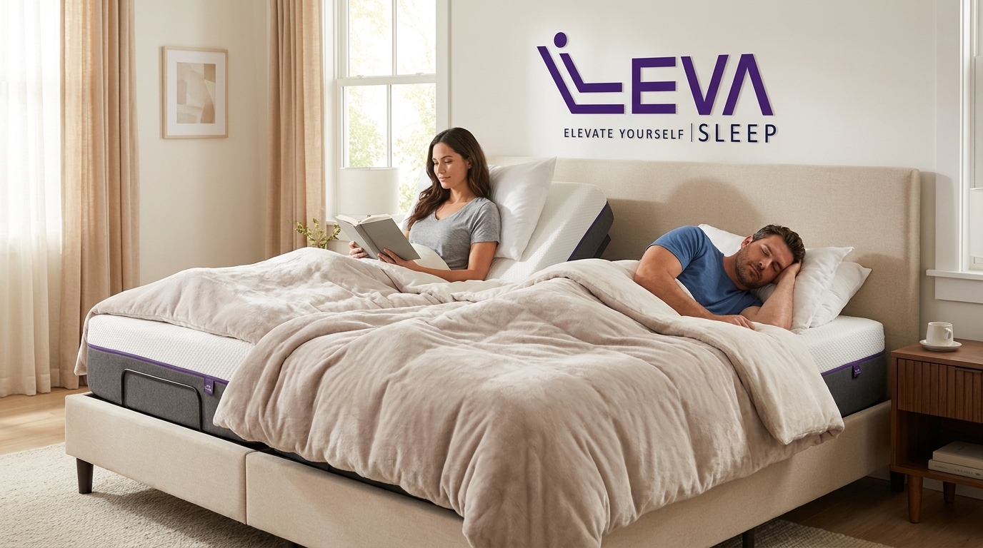 How Long Do Quality Adjustable Split King Beds Last?