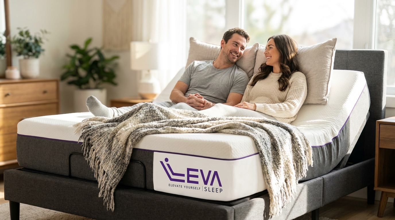 Mattress Miracle vs Nectar: Best Choice for Canada