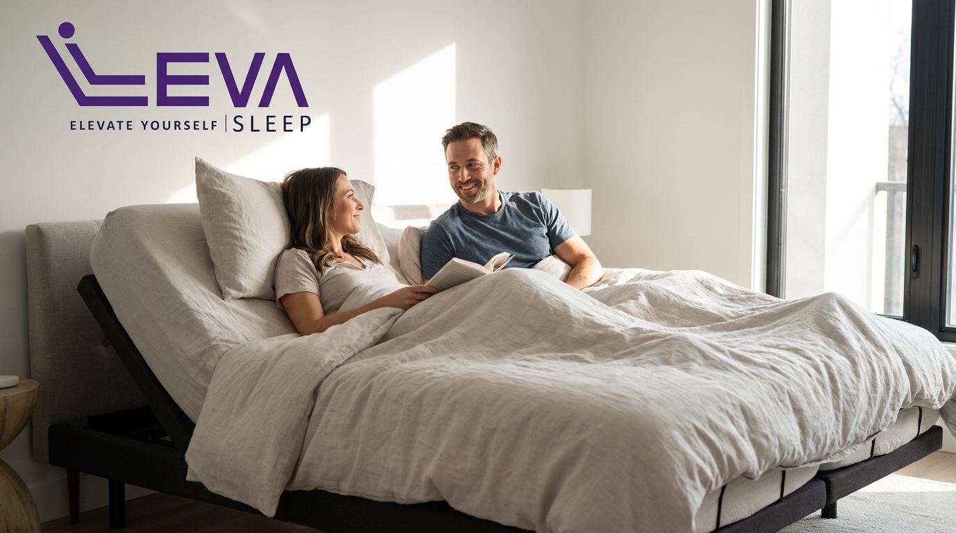 Is Mattress Miracle Worth It? Compare With Leva Sleep
