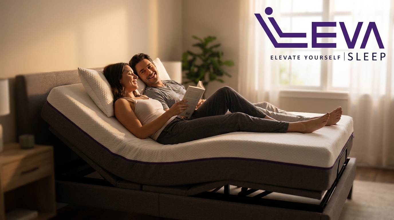 Best Bedroom Temperature for Deep Sleep: 60-67°F Guide