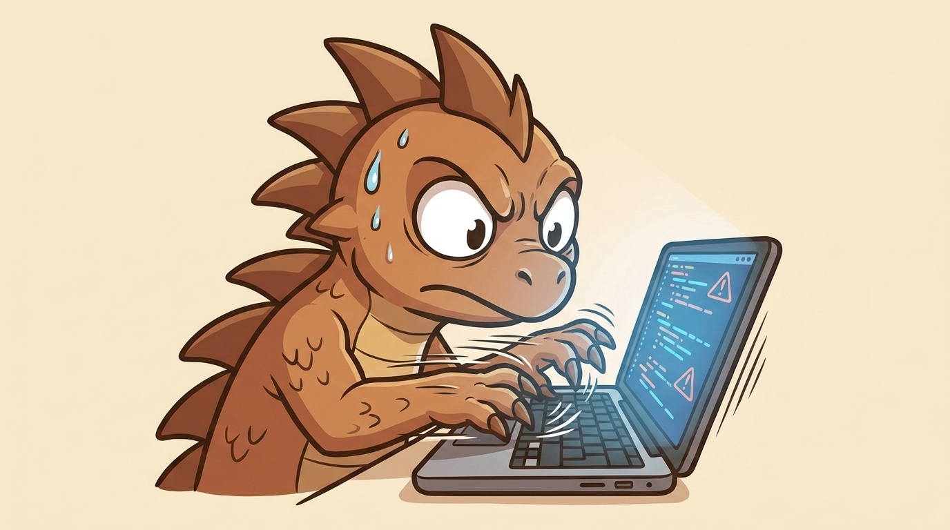 Best Incident Triage Tools for On-Call Engineers 2026
