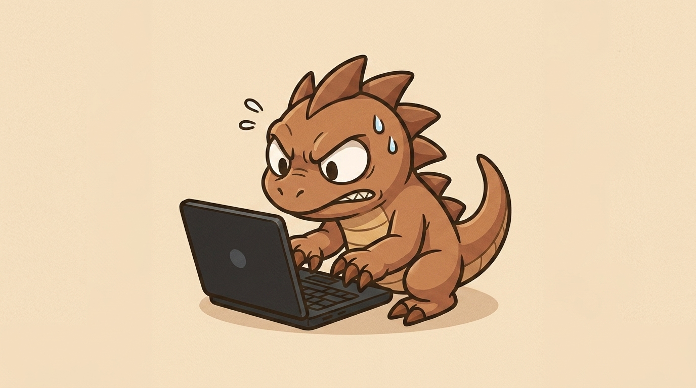 New Relic vs Sentry Seer: Complete Error Monitoring Guide