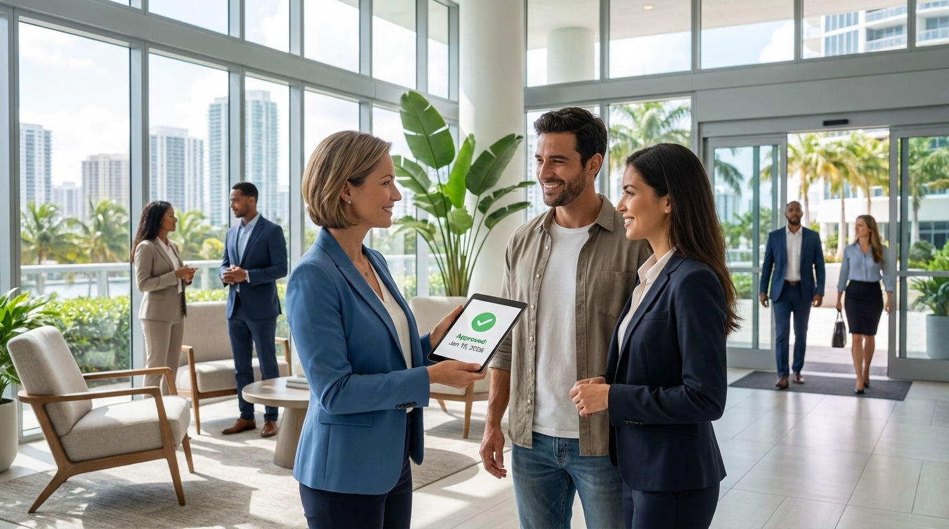 How Background Check Services Speed Up Approvals in 2026