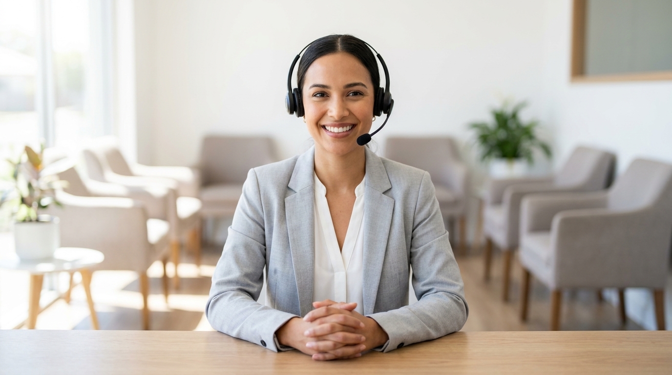 Dental Front Office Outsourcing Services Guide 2026