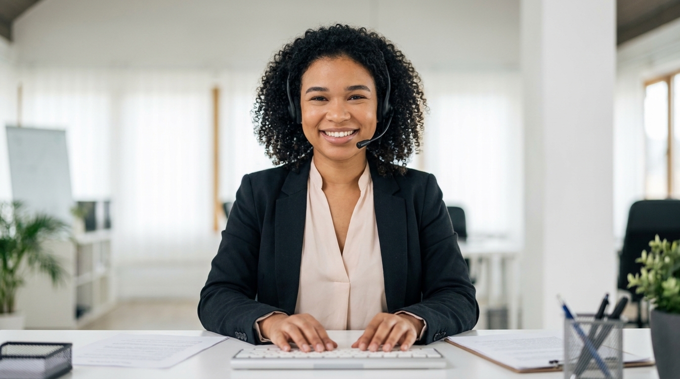 DSO Implant Dentistry Front Office Best Practices Guide