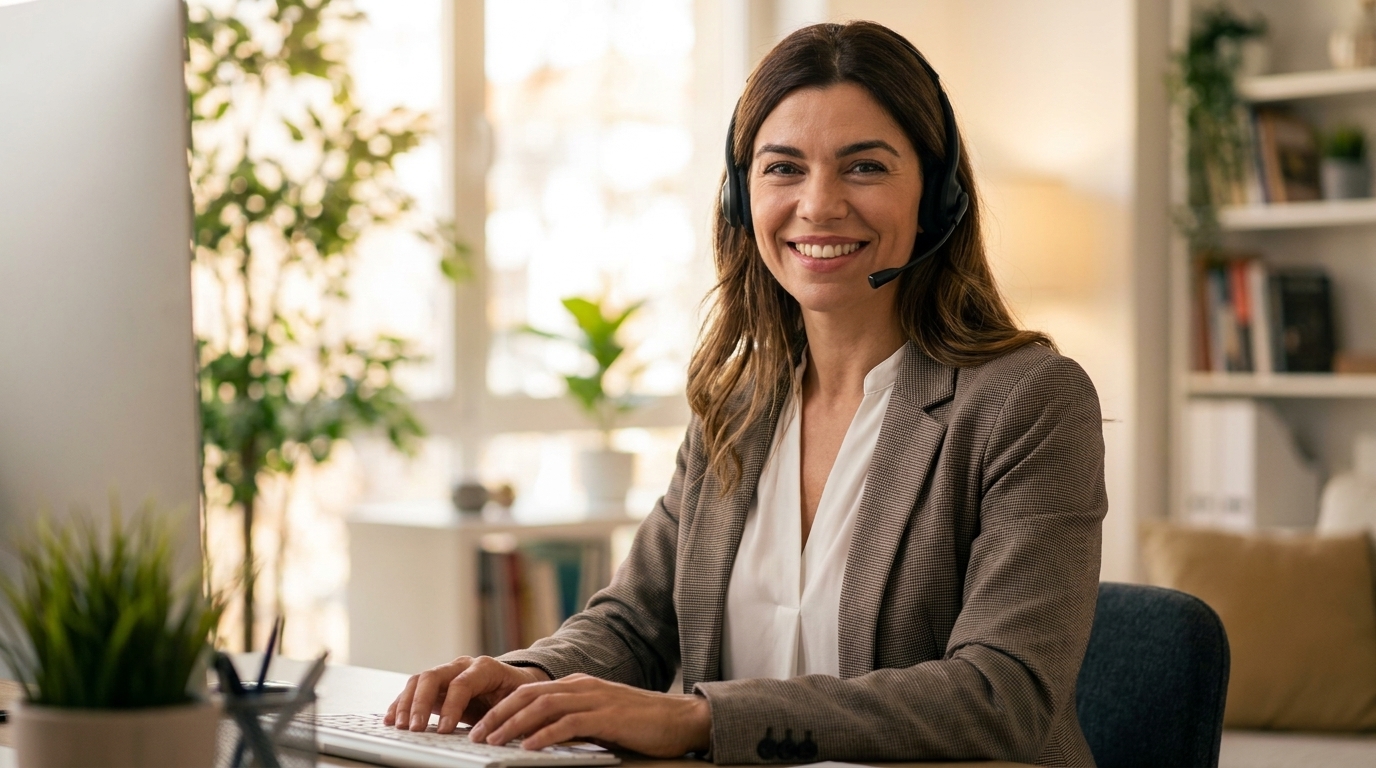Best Dental Receptionist Software for Small Practices 2026