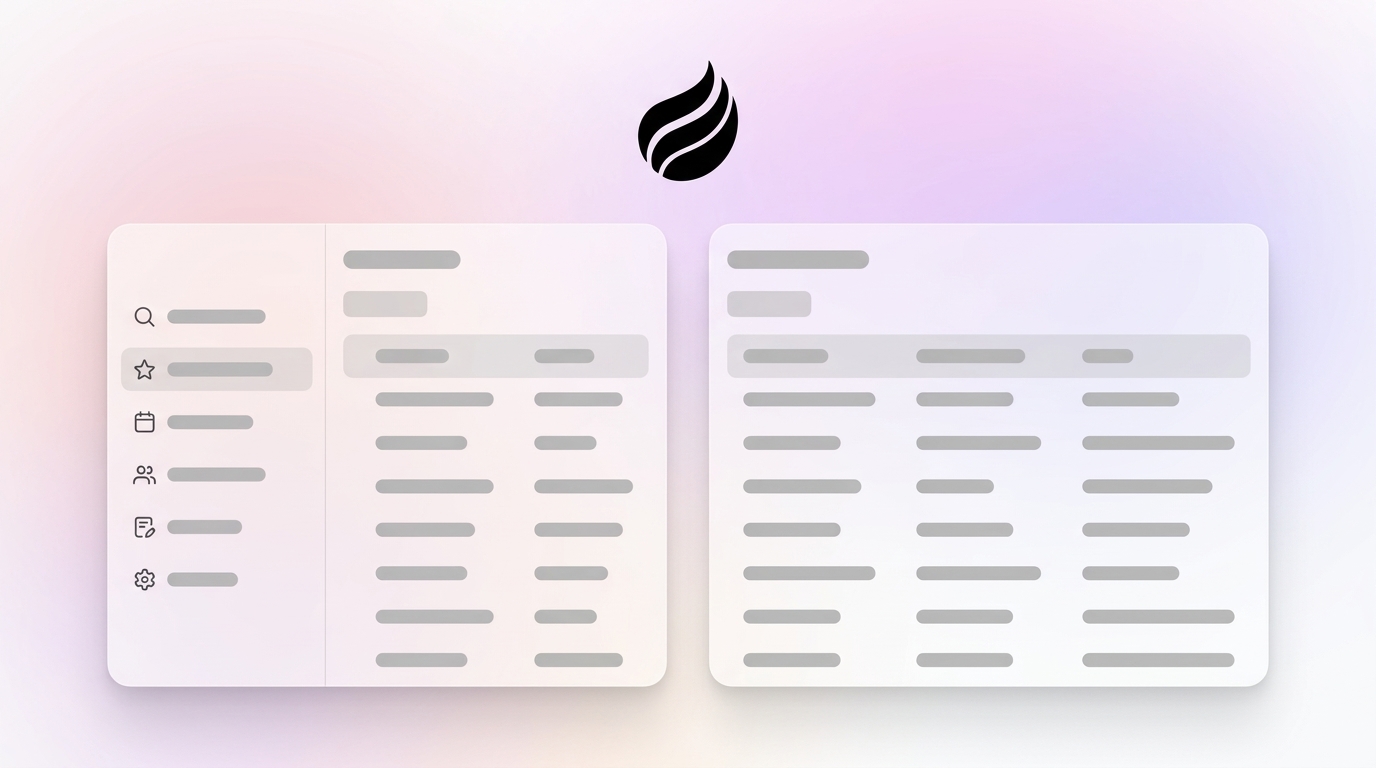 Demandbase vs LinkedIn Sales Navigator: 2026 Comparison