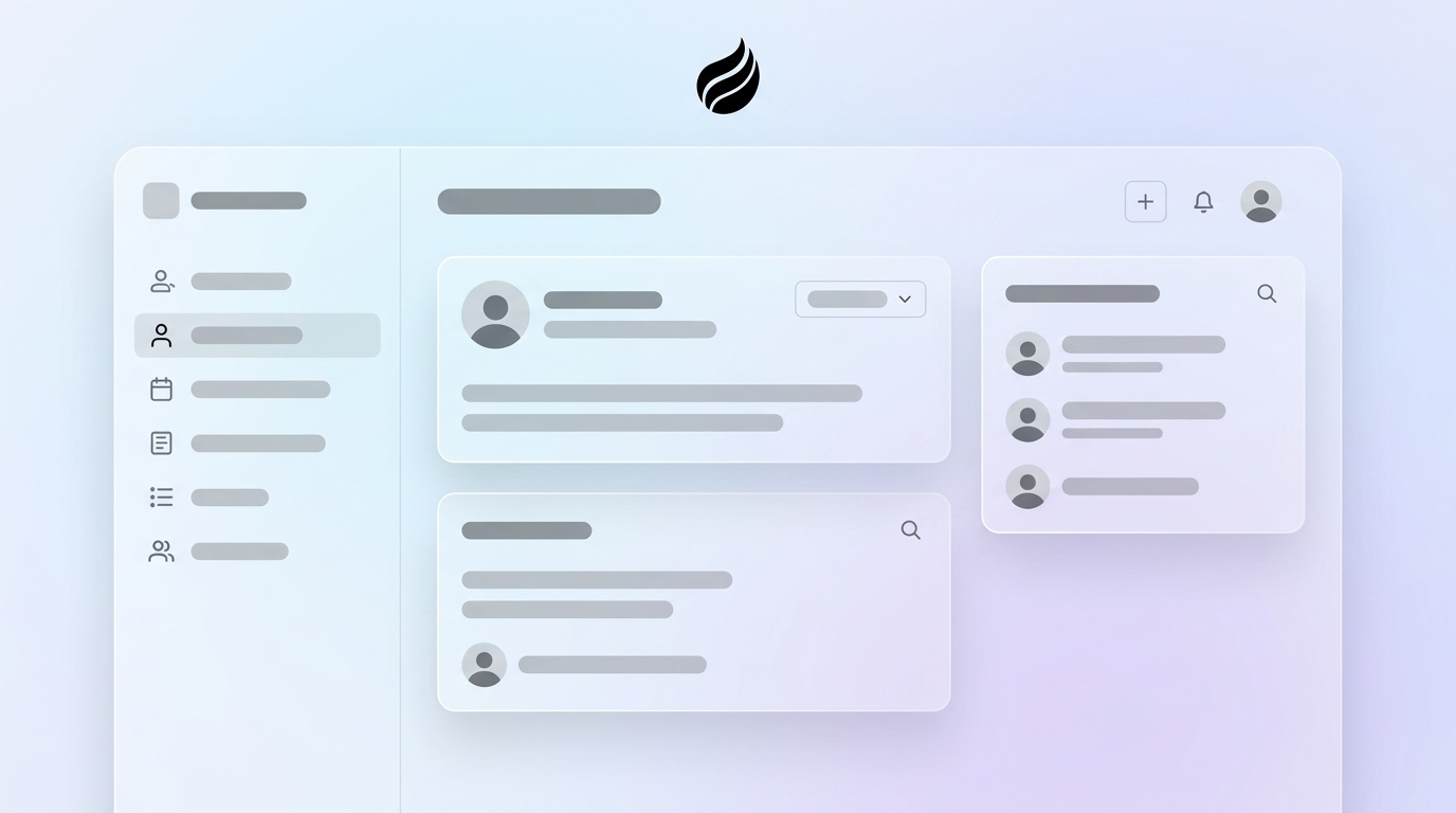 Best Demandbase Pricing Alternatives 2026: Coffee & More