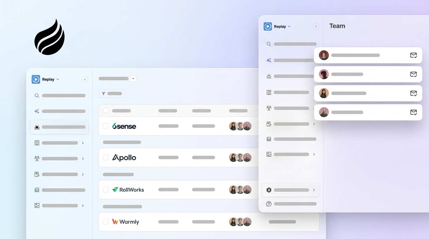 Best Demandbase Free Trial Alternatives for 2026
