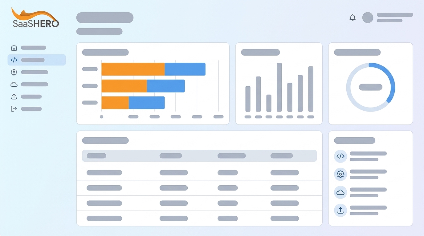 API Launch Marketing: 12-Step Developer Growth Checklist