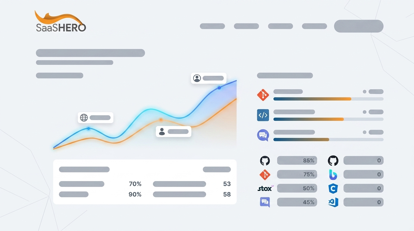 DevRel Marketing Agencies: Your Complete B2B Guide
